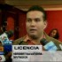Asamblea niega licencia por baja m&eacute;dica a diputado ind&iacute;gena Nuni. Oficialismo niega