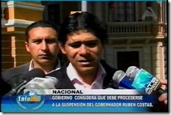 20120630_140858_0