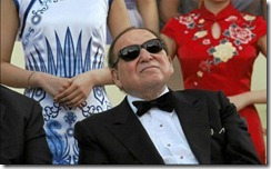 Adelson