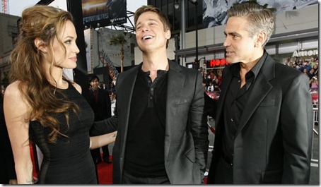 Angelina-Jolie-Brad-Pitt-George-Clooney