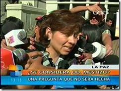 CANCIOLIBRE38