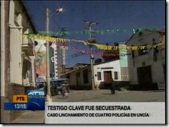 CANCIOLIBRE39
