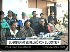 CANCIOLIBRE44