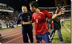 Chile