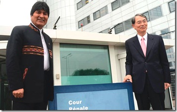 Holanda-Morales-Sang-Hyun-Corte-Penal_LRZIMA20120613_0020_11