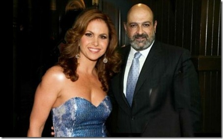 Lucero-se-casa-con-Michel-Kuri