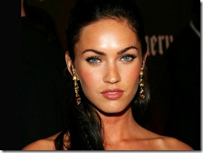 Megan-Fox-Pretty-Face-1-1024x768