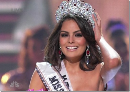 Miss-Mexico-Miss-Universe2010