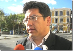 ORTEGA OK
