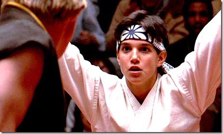 Ralph-Macchio-karate-kid