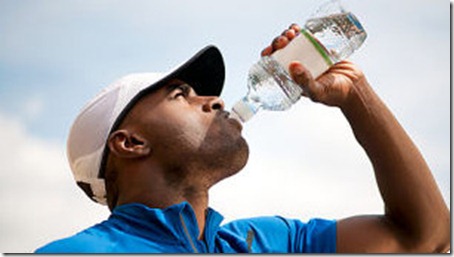 agua
