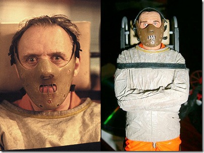 anthony-hopkins
