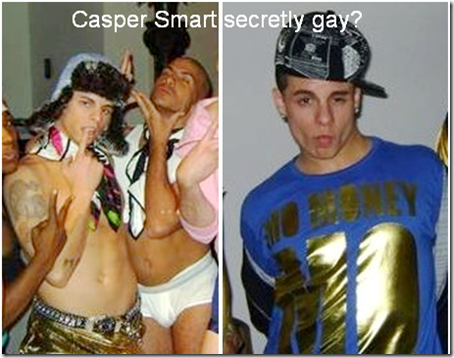 casper-smart-gay (1)