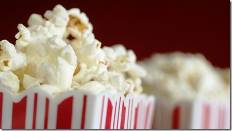 cineinternet