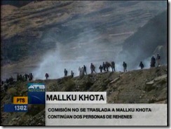 comisionmallku18
