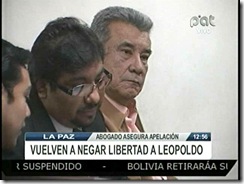 comisionmallku42