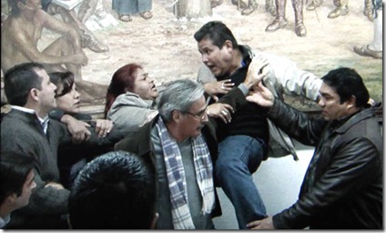 concejoeleccion2