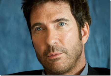 dylan-mcdermott