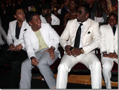 encuesta-polemica-por-beca-al-hijo-del-rapero-p-diddy