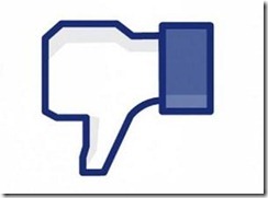 facebooknomegusta