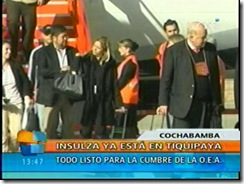 familiapinto32