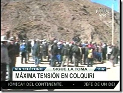 familiapinto37