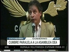 familiapinto45