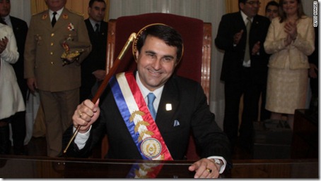 federico-franco-presidenteinterinode paraguay