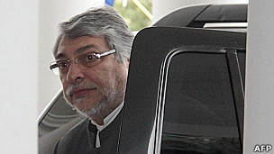 fernando_lugo_paraguay