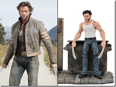 hugh-jackman