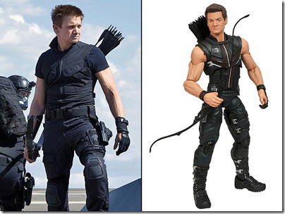 jeremy-renner