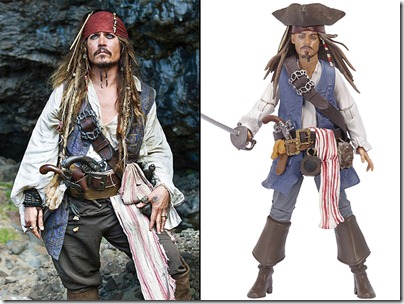 johnyy-depp
