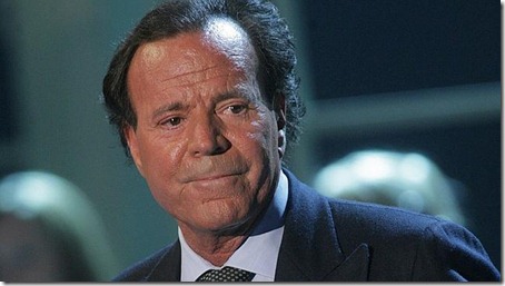 julio-iglesias