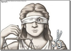 justicia_tuerta-300x215