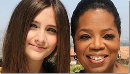 paris-jackson-oprah-winfrey