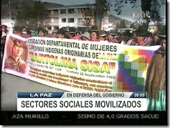perezpolis77