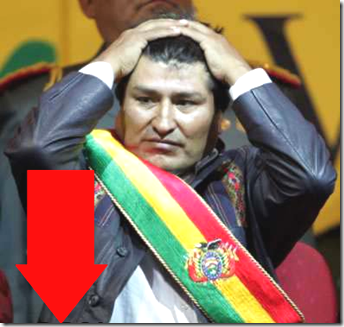 por ciento