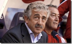 preciado