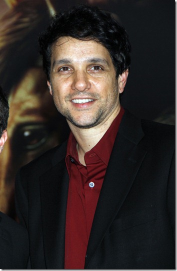 ralphmacchio