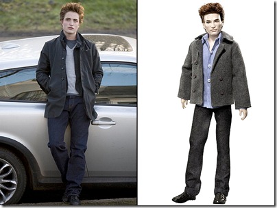 robert-pattinson