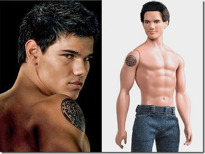 taylor-lautner