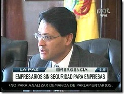 todos tipinis4
