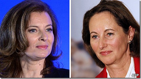 valerie_trierweiler_and_segolene_royal