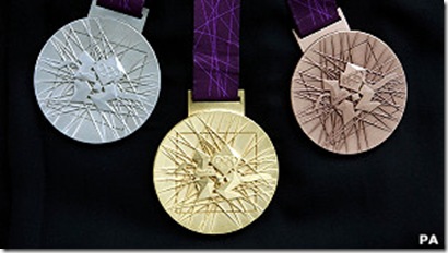 110922221925_london_medals_304x171_pa