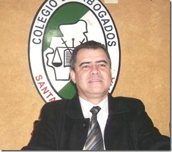 ABOGADOS