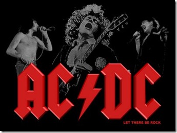 AC-DC