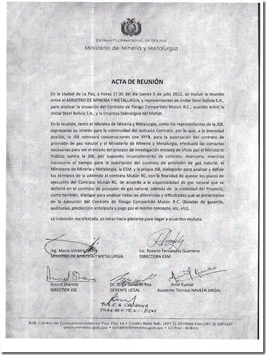 ACTA JINDAL ESM2