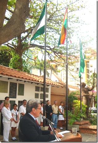 ACTO_DÍA_BANDERA_CRUCEÑA