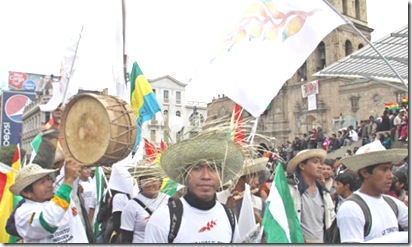 CABILDOINDIGENA