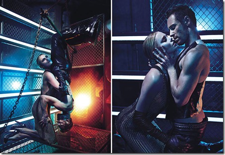 Charlize-Theron-hot-with-Michael-Fassbender-W